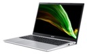Notebook Acer Aspire Intel SSD 15.6 FullHD Win10 EAN (GTIN) 5904094021550
