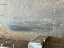 HYUNDAI IX35 MOULURE REVÊTEMENT SEUIL GAUCHE 87753-2S000photo 10