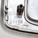 VOLVO V70 2013 LANTERNE SIÈGES AVANTphoto 8