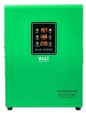 ПАНЕЛІ SOLARNE DO ОБІГРІВУ ВОДИ W BOJLERZE CWU 3000W SOLARY 6XPV  (17277800513) фото min 7