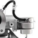 TD04L TURBO FIT SUBARU IMPREZA WRX FORESTER XT IMPREZA EJ255 2.5Lphoto 11