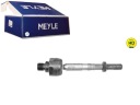 MEYLE BARRE DE LIAISON DIRECTION KIA SORENTO 02-( LE/PR SEULEMENT DANS MEYLE)photo 10