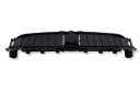 BMW G20 G21 3 LIFT 22- STORE JALOUSIE 110738-10photo 7