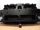 COMPLET PANNEAU AVANT POUTRE RADIATEURS MERCEDES EQE V295 350 350+ DÉMONTAGEphoto 14