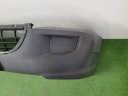VW VOLKSWAGEN CRAFTER I 1 2E 2E0 PARE-CHOCS AVANT AVANTphoto 7
