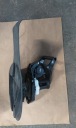 POIGNÉE SUPPORT ROUES DE RÉSERVE 8200367262--A RENAULT MODUS 1.6B 16V ((R2))photo 6