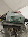 HYUNDAI IX35 COLONNE SUPPORT ÉLECTRIQUE 56300-2Y370photo 14