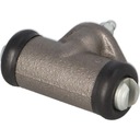 Тормозной цилиндр Лада Самара