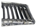 РЕШІТКА ПЕРЕДНІЙ SKODA OCTAVIA MK2 (1Z)  (18054949907) фото min 16