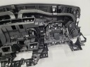 КОНСОЛЬ ДОШКА RENAULT TRAFIC IV NISSAN NV300 681008379R 681009624R 21 -  (17355772196) фото min 12