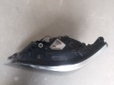 PHARE PROJECTEUR BMW E60 E61 LIFT LCI XÉNON GAUCHE EUROPEphoto 9