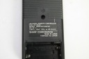 Пульт дистанционного управления SHARP DX-R554