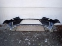 PARE-CHOCS AVANT AVANT SKODA ENYAQ EV 5AC 5LA SPORTLINE IV 20-24R 5LA807221Fphoto 10