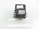 НАСОС ABS CITROEN C8 1401259580 0265950806  фото 10