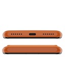 Смартфон Cubot Note 21 4/128 ГБ оранжевый
