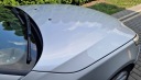 BMW 5 E60 E61 03-10 КАПОТ КРИШКА ДВИГУНА Z WYGLUSZENIEM КОЛІР 354/7  (18796617049) фото min 9