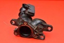 ДРОСЕЛЬНА ЗАСЛІНКА V29007022 PEUGEOT 508 1 I 2.0 HDI 11R  (15564464466) фото min 6