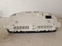 COMPTEUR TABLEAU DE BORD MERCEDES VITO W639 03-10 2.2 CDIphoto 9