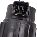 VANNE EGR POUR OPEL ZAFIRA B 08-15 MPV 1.7 CDTI 97376663 5851076 95523829photo 9