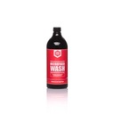 GOOD STUFF MICROFIBER WASH для стирки микроволокна 1л.