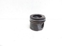 2011 PEUGEOT 308 PISTON 19GS1photo 6