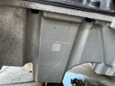 ДВИГУН КОМПЛЕКТНИЙ MG ZS 1.5 VTI 16V 15S4C  (17873842413) фото min 10
