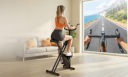 Степи Та Степери Stepper Prosty 508