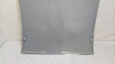 TOIT BRODERIE TOITS MERCEDES GLC W254 A254 SUV ORIGINAL A2546570000photo 8