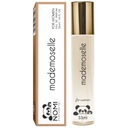 СТОЙКАЯ ЖЕНСКАЯ ДУХИ NOMI PERFUMES MADEMOISELLE PERFUME EDP 33мл