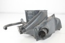 BMW R 1100 R AIRBOX (18246579178) фото min 1