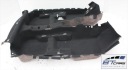 VW EOS КИЛИМ ПОКРИТТЯ ПІДЛОГИ 1Q1863367L ОБШИВКА 1Q1863367 1Q1863367N 1  (17596420163) фото min 7