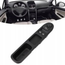 COMMUTATEUR ÉLÉVATEUR VITRE 96548596XT POUR CITROEN C3 PICASSO 2009 VERS 2014photo 8