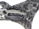 PARE-CHOCS AVANT AVANT MERCEDES EQS 297 A297 W297photo 15