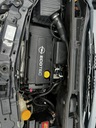 Opel Meriva Raty/Zamiana Gwarancja benzyna 1,6 Kraj pochodzenia Niemcy