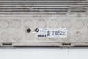 ÉCHANGEUR AIR-AIR COOLER RADIATEUR BMW X3 G01 X4 G02 20D 17518582879photo 9