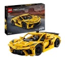 LEGO® TECHNIC 42205 Chevrolet Corvette Stingray