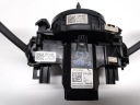 VW T-ROC 2GA COMMUTATEUR COMPOSITE BANDE ORIGINAL 5Q1953521Rphoto 7
