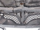 GRILLE CALANDRE RENFORCEMENT RENAULT TWINGO III 3 14- 620361142Rphoto 8