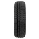 1x VREDESTEIN 195/75R16 110/108R Comtrac 2 All Season+ C całoroczne Liczba opon w ofercie 1 szt.