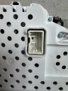 TABLEAU DE BORD COMPTEUR VOLVO V40 II 2012-2018R W-WA 31433331 R-DESIGNphoto 6