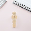 Аксесуари Figurki