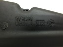 КОРПУС ФІЛЬТРА ПОВІТРЯ YAMAHA MAJESTY 400 YP 400 04-  фото 4