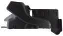 PROTECTION CHARNIÈRES DROITE FORD FOCUS MK4 2018- 2303590 JX7B-A02476-ACphoto 13
