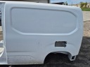 ВАННА РЕМІНЬ ЗАД КРИЛО ПОРОГИ ДАХ BERLINGO IV ВАНТАЖНИЙ IV PROACE CITY COMBO E  фото 7