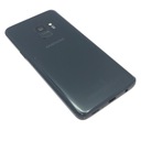 Samsung Galaxy S9 SM-G960F Черный, Q120