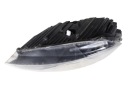 ФАРА ПРАВА ПРАВИЙ ПЕРІД VOLVO V40 II 2012-2016 UK ANG КСЕНОН 31420010  (18124650421) фото min 12