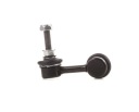RIDEX 3229S0369 BARRE DE LIAISON SUPPORT STABILISATEUR AVANT GAUCHEphoto 11