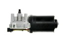 NTY ESW-FT-004 MOTEUR ESSUIE-GLACESphoto 12