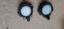 S6 C7 4G A6 HAUT-PARLEUR HAUT-PARLEUR BANG OLUFSEN 4G0035710photo 8