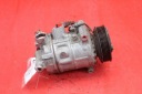 КОМПРЕСОР, НАСОС НАСОС КОНДИЦІОНЕРА 3Q0816803E SKODA FABIA 3 3 1.0 MPI 60 KM  (17464749524) фото min 5